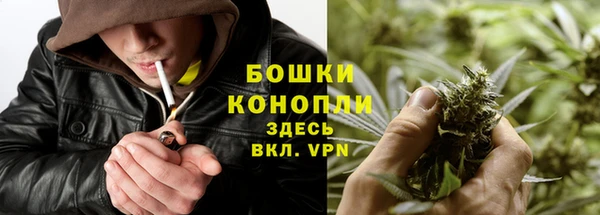 не бодяженный Волоколамск