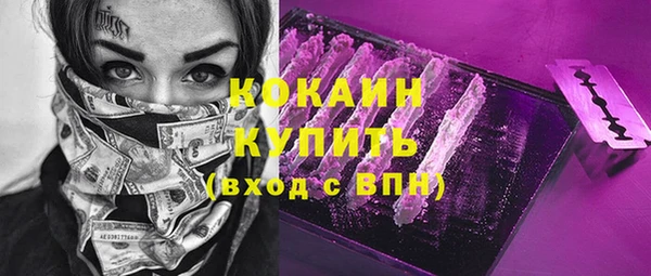 ешки Володарск